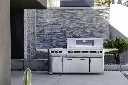 New_FireMagic_Cart-Grill_754A5723.webp