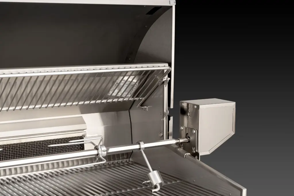 FM_Closeup_Echelon_Adj-Warming-Rack.webp