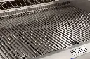 FM_Closeup_Echelon_Diamond-Sear-Grids.webp