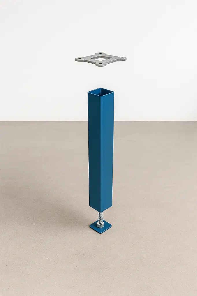 leg assembly.webp