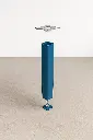 leg assembly.webp
