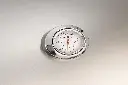 FM_Closeup_Echelon_Analog-Thermometer.webp
