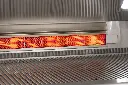 FM_Closeup_Echelon_Ceramic-Backburner.webp