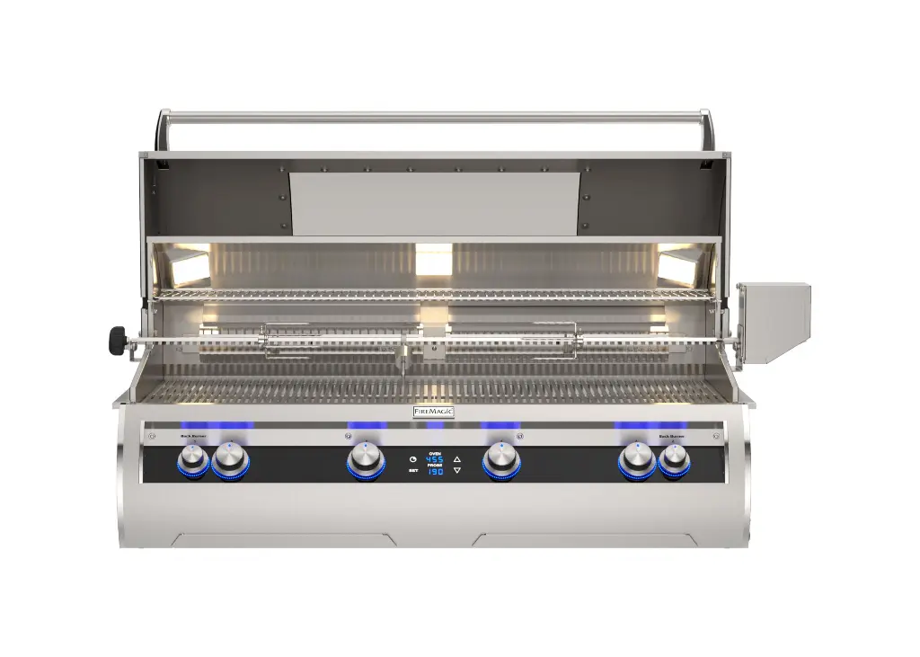 FM_E1060i_Echelon-Built-In-Grill_Digital-Window-Open.webp