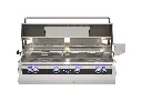 FM_E1060i_Echelon-Built-In-Grill_Digital-Window-Open.webp