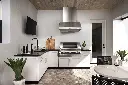 FM_E790i_Echelon_Brown-Jordan-Lifestyle-01.webp