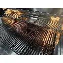 5-trueflame-cooking-grates-warming-rack-veggie-tray.webp