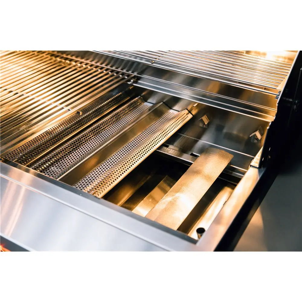 6-trueflame-grill-burners-flame-tamers.webp