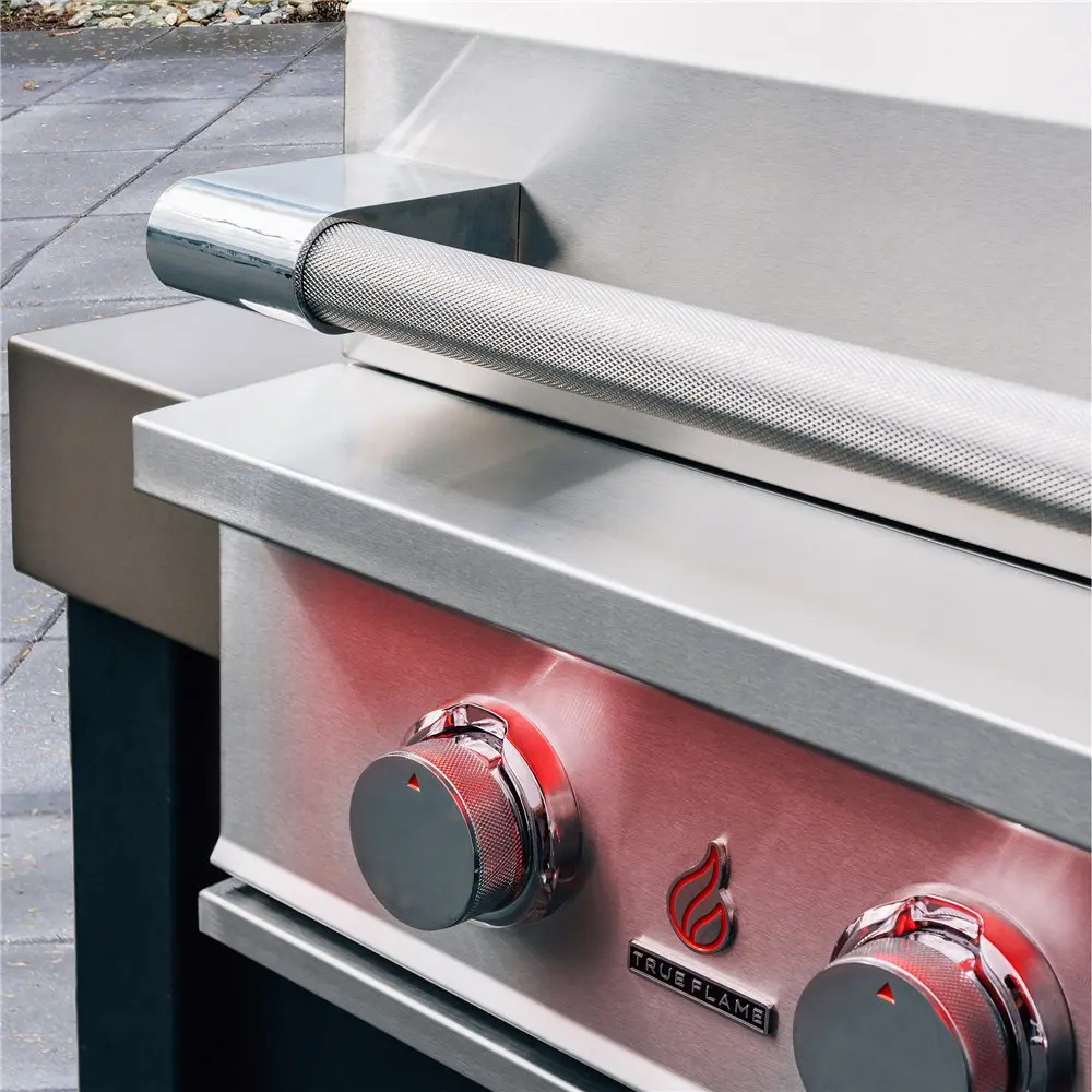 17-trueflame-grill-lifestyle-front-panel.webp