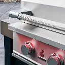 17-trueflame-grill-lifestyle-front-panel.webp