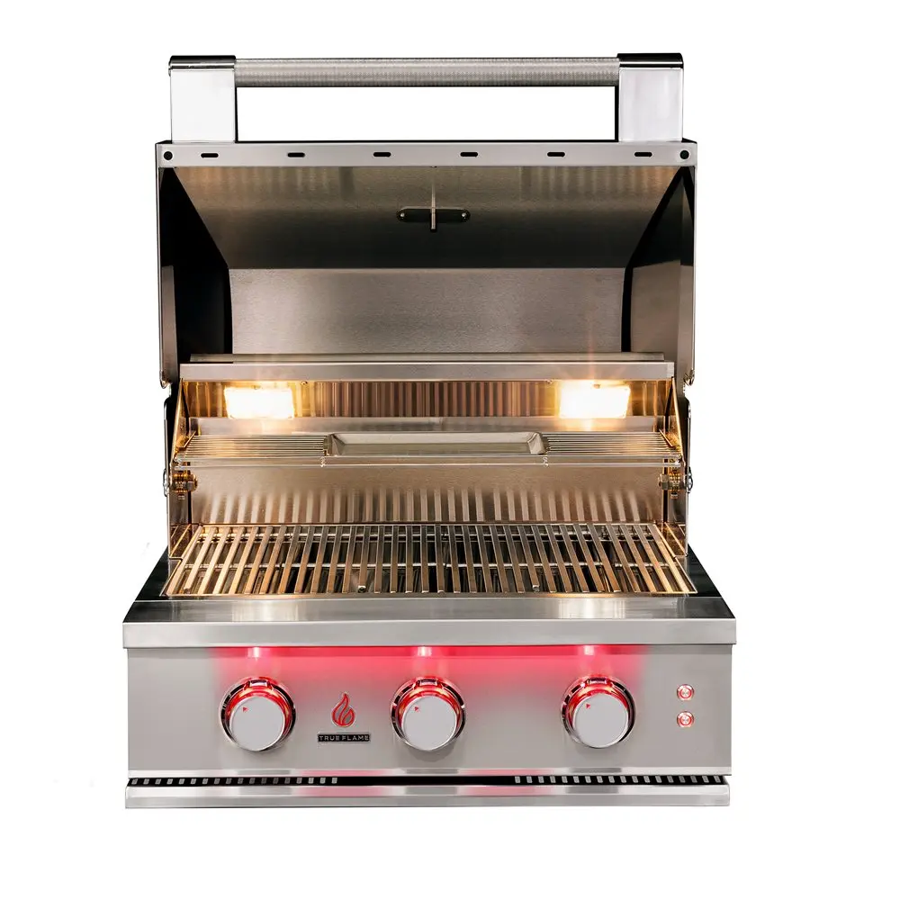 1-open-25-inch-trueflame-grill.webp