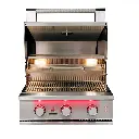 1-open-25-inch-trueflame-grill.webp