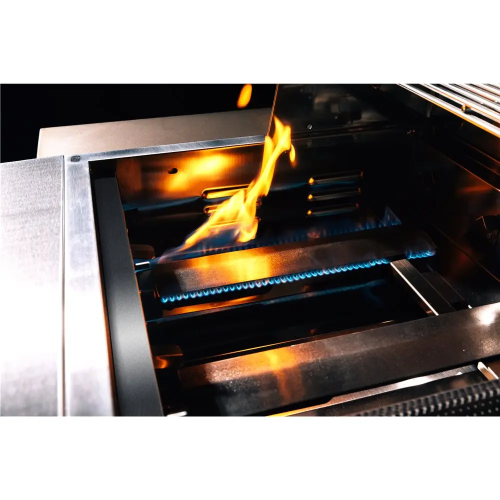 7-trueflame-grill-burners.webp