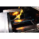 7-trueflame-grill-burners.webp