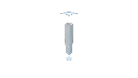 leg.webp