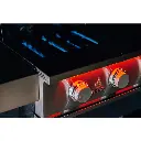11-trueflame-grill-burners-on.webp