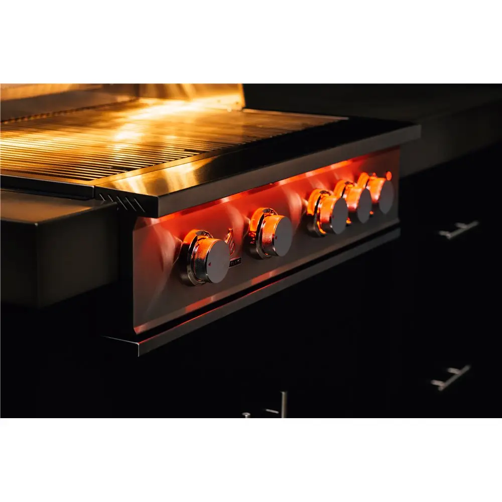 13-trueflame-grill-front-panel.webp