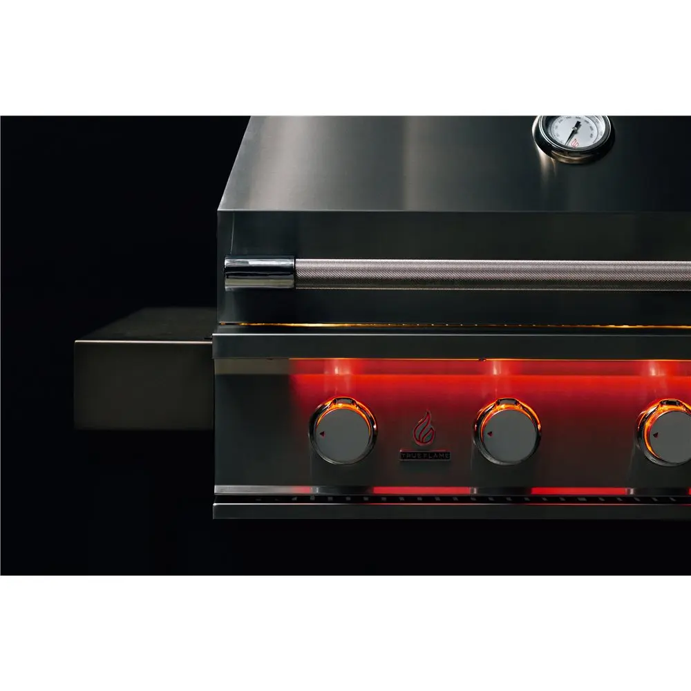 12-trueflame-grill-led-knobs-indicating-on-position.webp