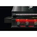 12-trueflame-grill-led-knobs-indicating-on-position.webp