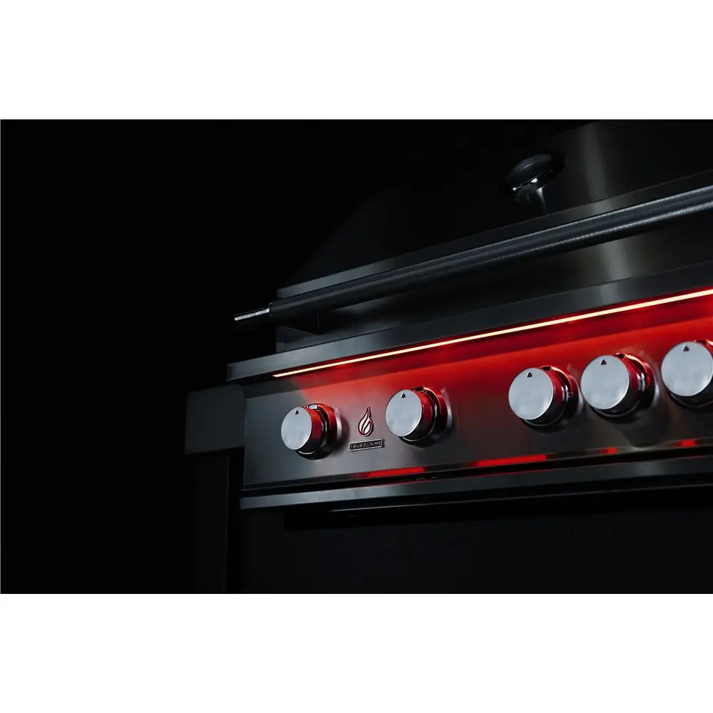 9-trueflame-led-bar-front-panel.webp