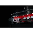 9-trueflame-led-bar-front-panel.webp