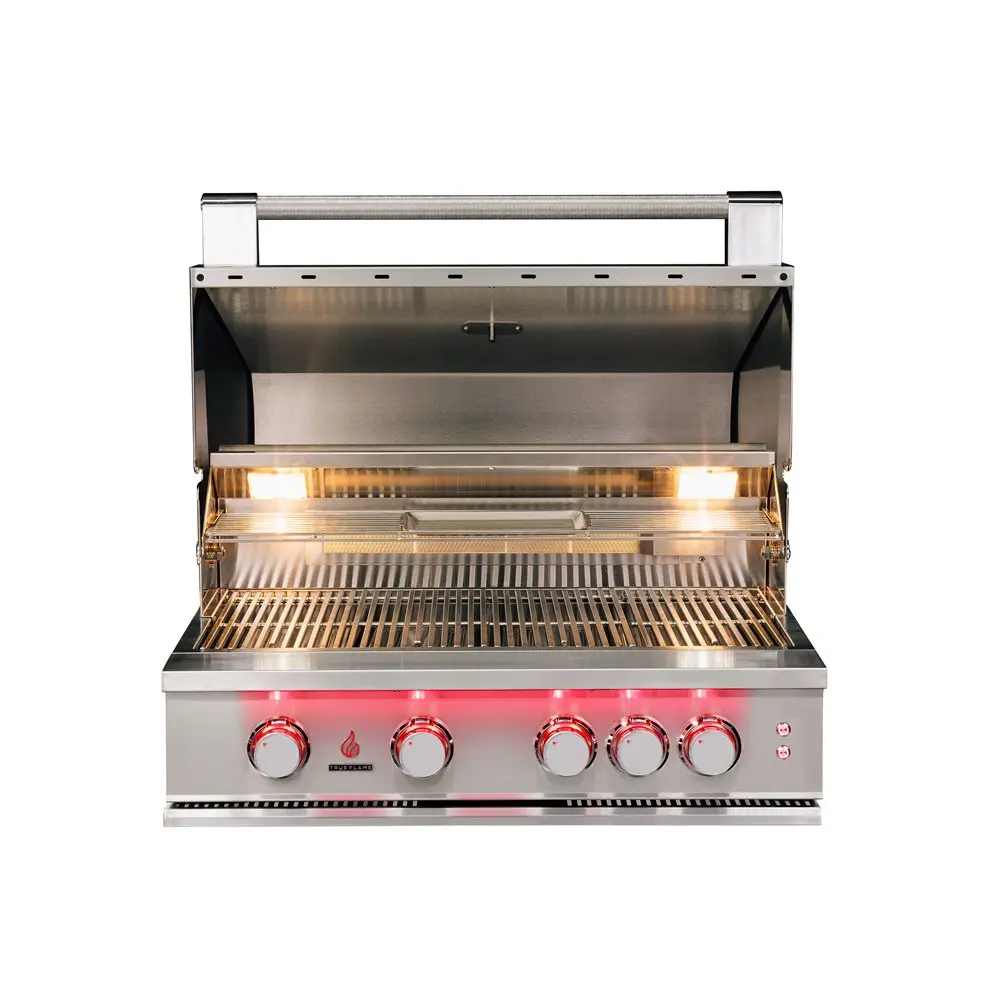 1-open-32-inch-trueflame-grill.webp