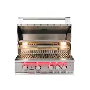 1-open-32-inch-trueflame-grill.webp