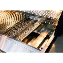 6-trueflame-grill-burners-flame-tamers.webp