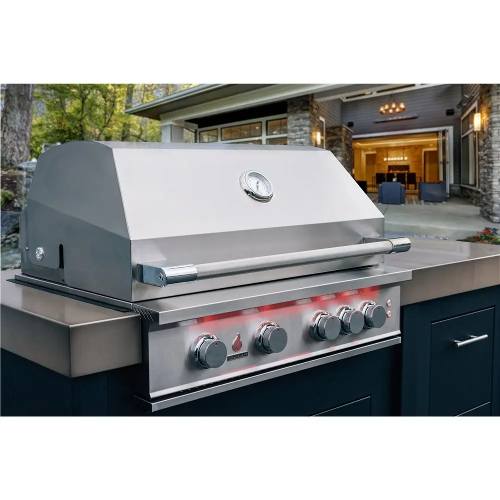 3-40-inch-trueflame-grill-lifestyle.webp