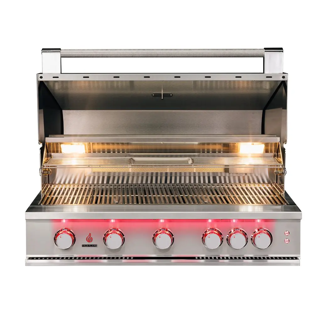 2-open-40-inch-trueflame-gril.webp