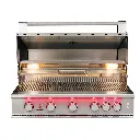 2-open-40-inch-trueflame-gril.webp