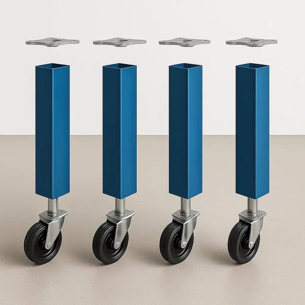 ChatGPT Image Jun 18, 2025, 10_53_13 AM.webp