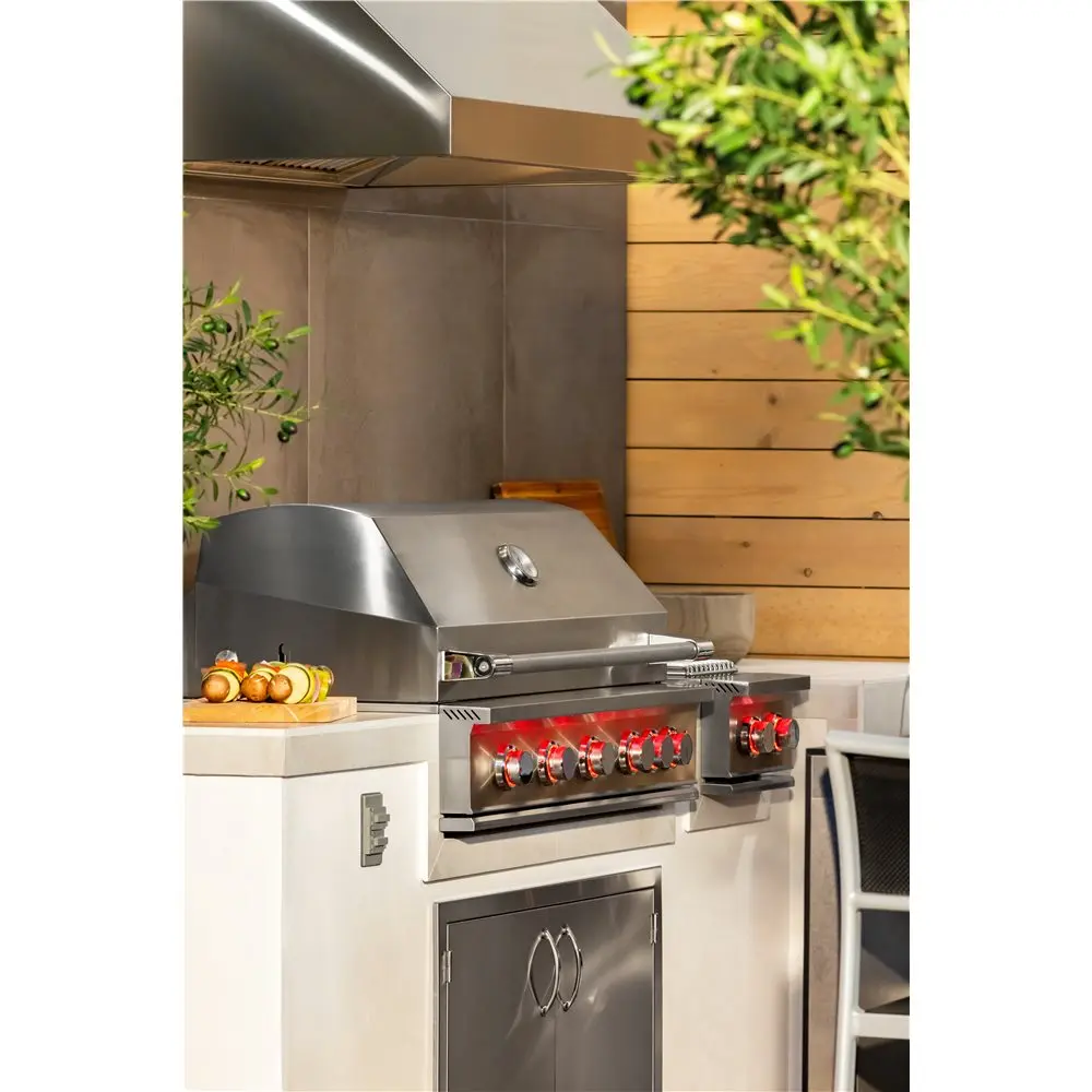 tf40-trueflame-grill-lifestyle-2.webp
