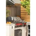 tf40-trueflame-grill-lifestyle-2.webp
