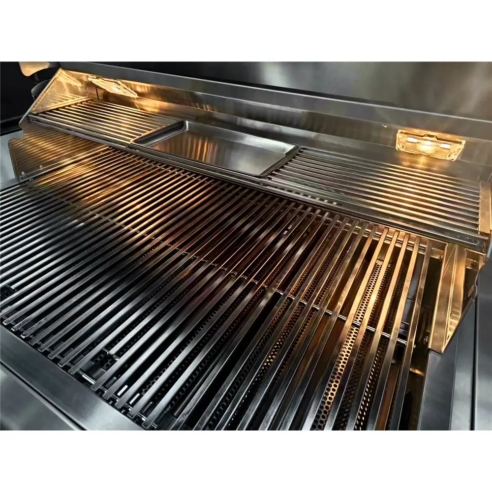 5-trueflame-cooking-grates-warming-rack-veggie-tray.webp