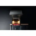 14-trueflame-grill-built-in-with-vent-hood.webp