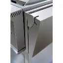125-cart-tf-grid30-4.webp