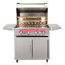 125-cart-tf-32dc-2.webp