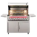 125-cart-tf-40dc-2.webp