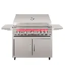 125-cart-tf-40dc1.webp