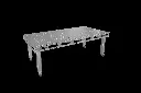 Image Jul 2, 2025, 10_06_23 AM.webp
