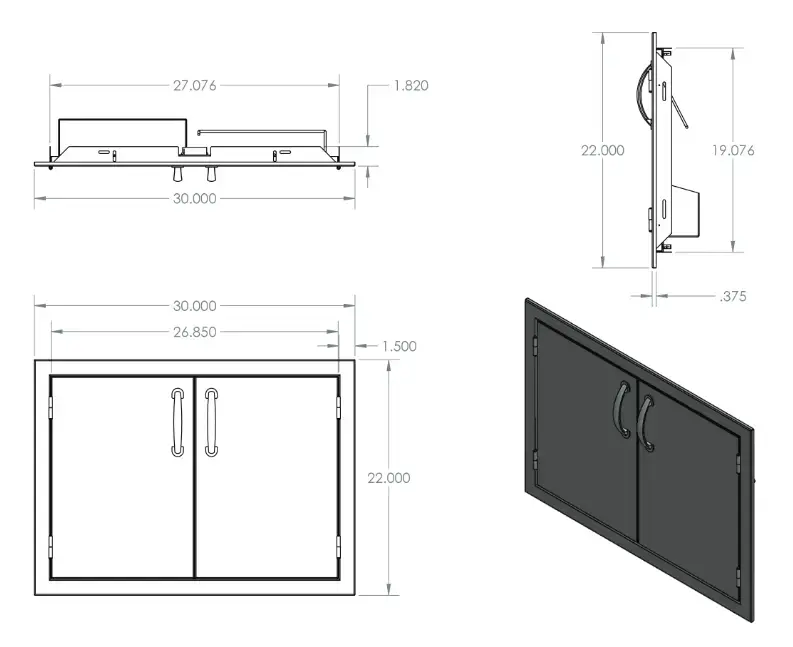 double access door drawing 30.webp