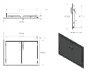 double access door drawing 30.webp