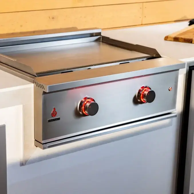 how-to-clean-a-stainless-steel-grill-7.webp