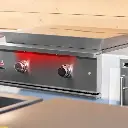 experience-outdoor-versatility-with-the-trueflame-30-griddle-4.webp