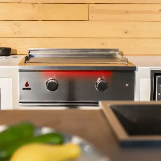 how-to-clean-a-stainless-steel-grill-8.webp