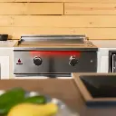 how-to-clean-a-stainless-steel-grill-8.webp