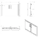 double access door drawing 32.webp