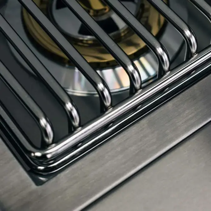 Double-Side-Burner-Lifestyle_3.webp