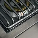 Double-Side-Burner-Lifestyle_3.webp